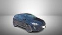 ford-fiesta-euro-6-gpl-opzionale-si-ztl