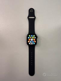 apple watch serie 9 41 mm