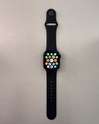 apple watch serie 9 41 mm