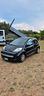 peugeot-107-1-0-68cv-5p-desir