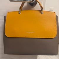 Borsa Campo Marzio nuova con tracolla