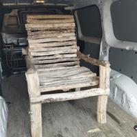 cucine tavoli sedie artigianali 