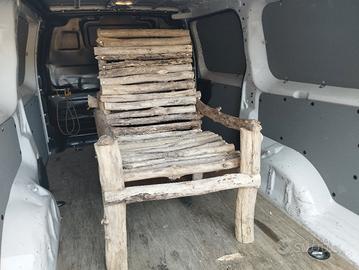cucine tavoli sedie artigianali 