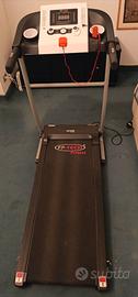 tapis roulant 