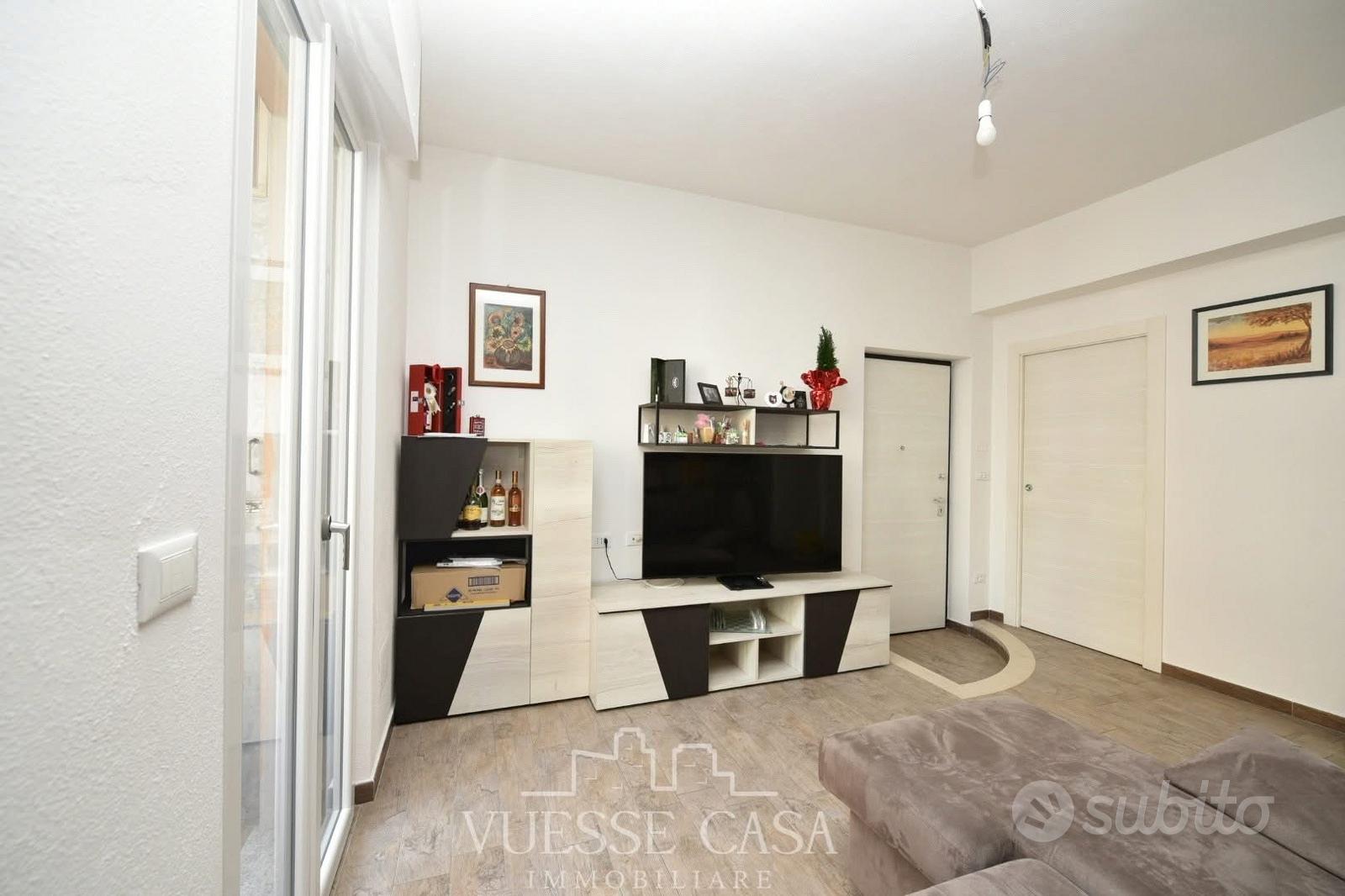 Appartamento – Nuoro, Seuna - Vista 5