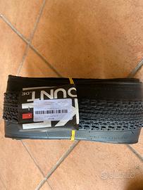 2 Copertoni Pirelli Cinturato H - 700x40c (nuovi)