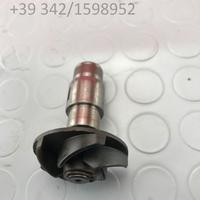 POMPA ACQUA KTM SX F 250 2010 2007 SXF 2008 2009 E