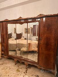 Mobili antichi