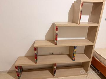 Libreria