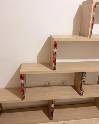 Libreria