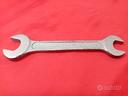 chiave-lancia-19x22-8091817-lancia-aprilia