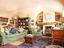 Immagine 22