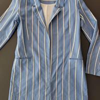 Blazer donna Mehtap Elaidi