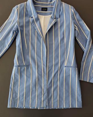 Blazer donna Mehtap Elaidi