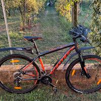 Scott Aspect 970L 29”