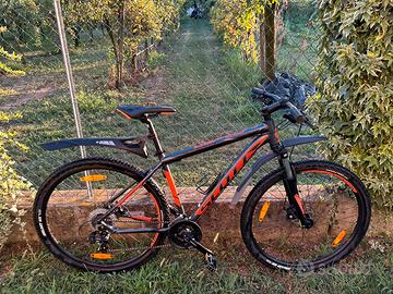 Scott Aspect 970L 29”