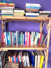 Lotto 100 libri mercatini arredamento di qualità 4