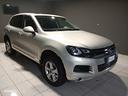 volkswagen-touareg-3-0-diesel-euro-5b-gancio-train