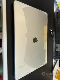 Macbook Pro 16” 2019 Intel i9 8-core 16GB, SSD 1TB
