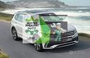 ricambi-volkswagen-tiguan-2022