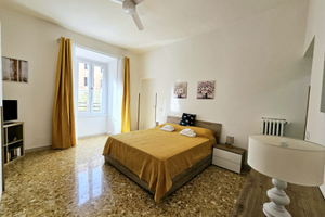 Appartamento vacanze Roma