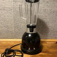 Frullatore professionale Ceado B98