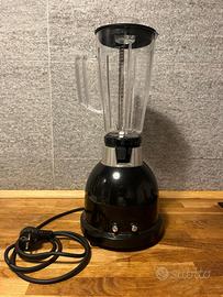 Frullatore professionale Ceado B98