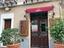 Immagine 8