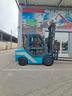 carrello-elevatore-baoli-kbd25