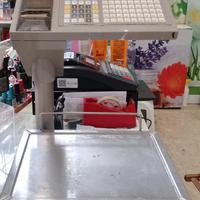 bilancia elettronica professionale 