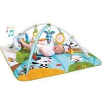 Palestrina Neonatale Tiny Love