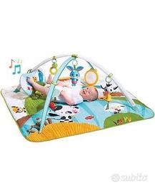 Palestrina Neonatale Tiny Love