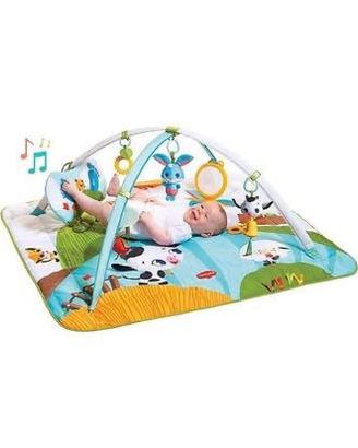 Palestrina Neonatale Tiny Love