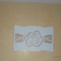 capezzale sacra famiglia 