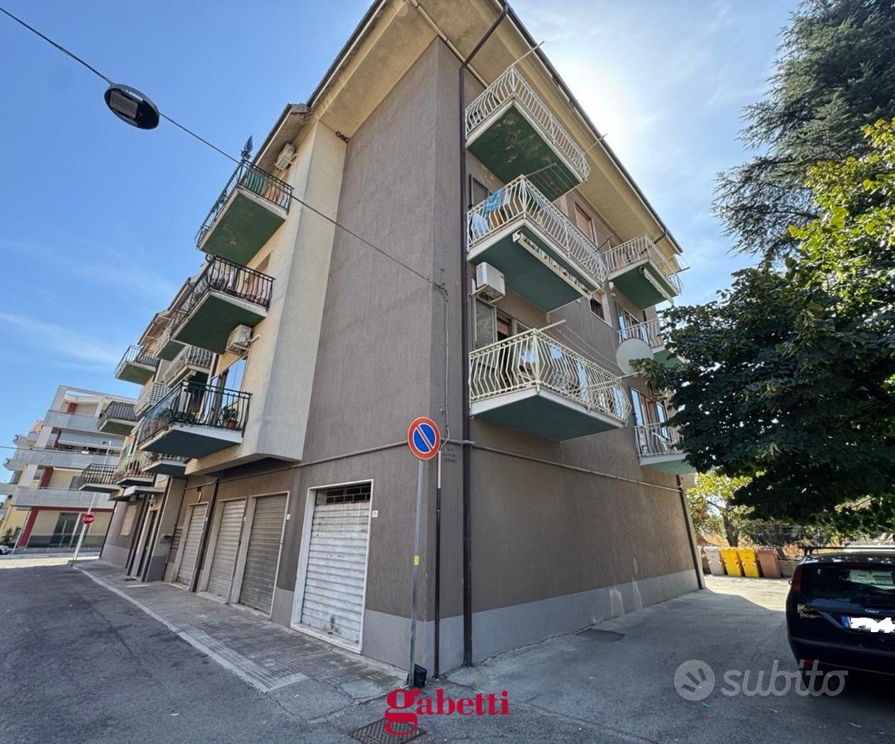 Appartamento – San Salvo, Rione Istonio, Piane Sant'Angelo - Vista 2