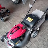 PROMO Rasaerba Honda IZY HRG 466 SK