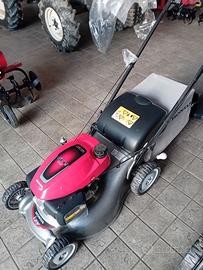 PROMO Rasaerba Honda IZY HRG 466 SK