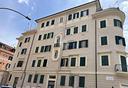 2-locali-a-roma