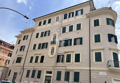 2 LOCALI A ROMA