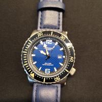 Orologio Altanus Geneve 7911