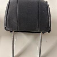 Poggiatesta posteriori TOYOTA LAND CRUISER LX 1990