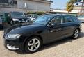 Audi A4 Avant 35 TDI/163 CV S tronic Business*EURO