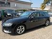 Audi A4 Avant 35 TDI/163 CV S tronic Business*EURO
