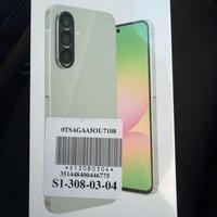 samsung a 56 5g originale