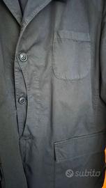 Giacca WOOLRICH originale