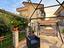 Immagine 10