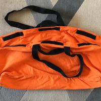 Borsa per Accessori da Yoga / Pilates / Palestra