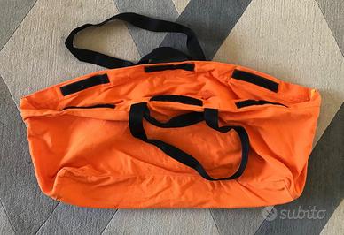 Borsa per Accessori da Yoga / Pilates / Palestra