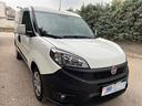 fiat-doblo-doblo-1-3-mjt-pc-tn-cargo-lamier