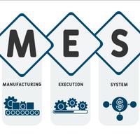 Consulente Operativo P.IVA - supply chain